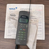 Nokia 2010 NHE-3DN with Original Box Accessories Receipt Warranty Docs | SlickSmith Technology