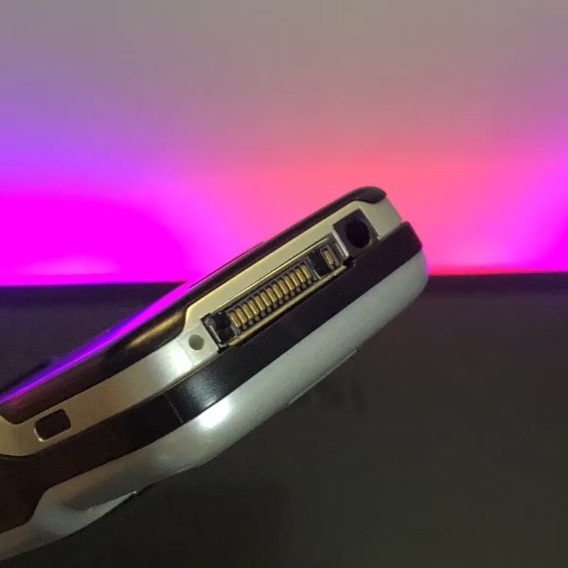 Nokia 3230 Symbian Phone Factory Unlock | SlickSmith Technology