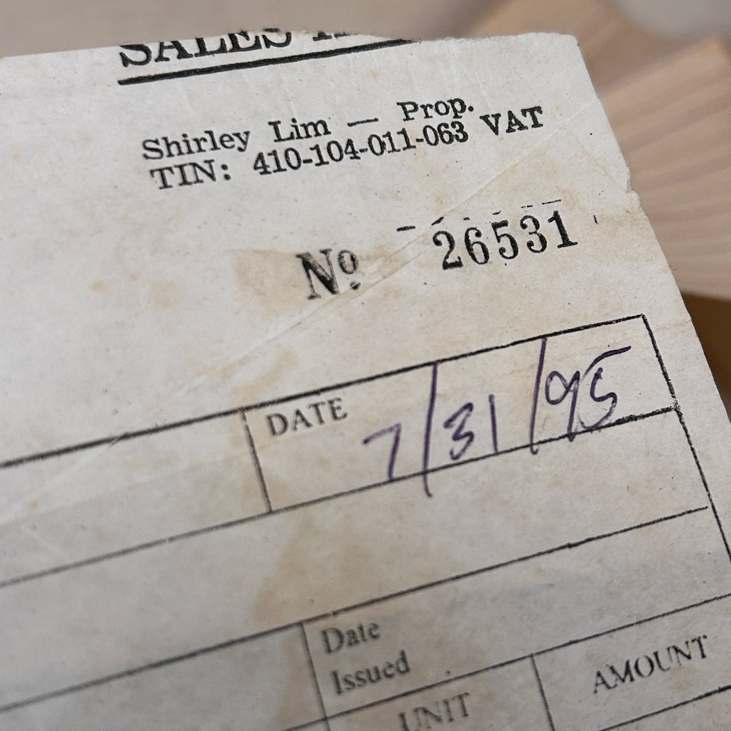 Nokia 2010 NHE-3DN with Original Box Accessories Receipt Warranty Docs | SlickSmith Technology