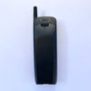 Nokia 3810 Type NHE-8 Rare Vintage Phone | SlickSmith Technology