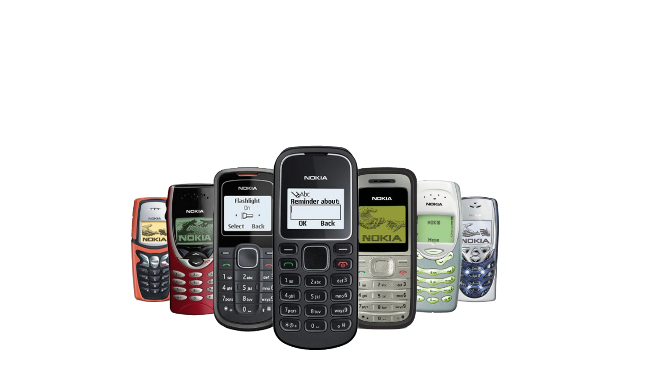 SlickSmith Technology