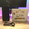 Router Power Backup Kit with Maximum 12V 3A Power Output