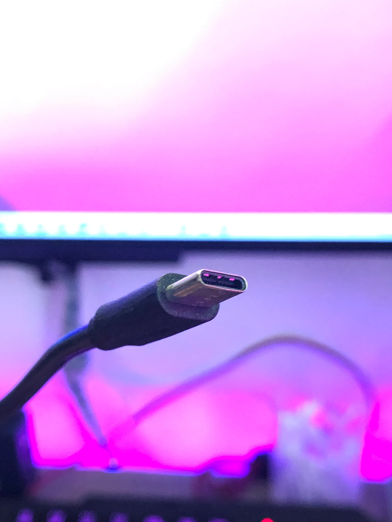 Router Power Backup Kit with Maximum 12V 3A Power Output