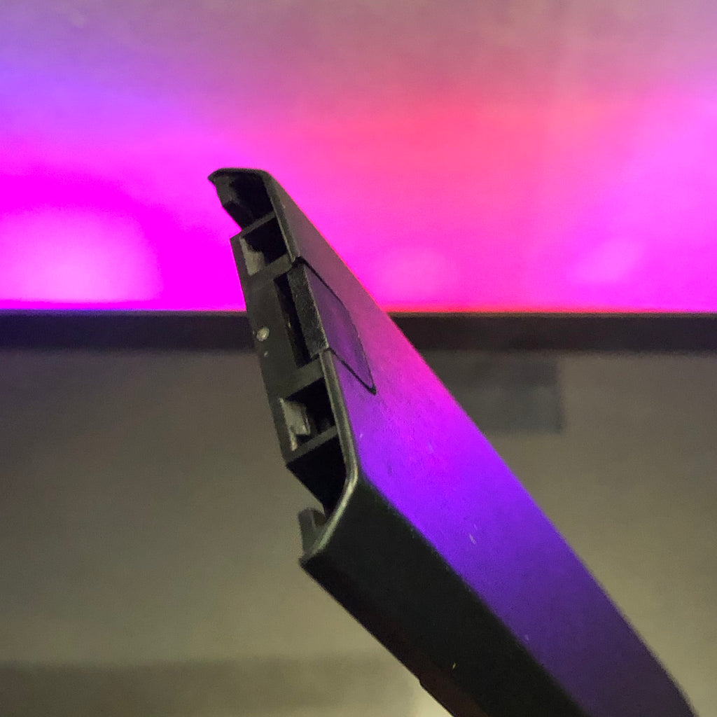 BMT-1L 4.8V Battery for Nokia 918 Repacked with new Ni-Cd Cells | SlickSmith Technology