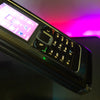 Original Nokia E90 Communicator Openline | Rare Vintage Phone