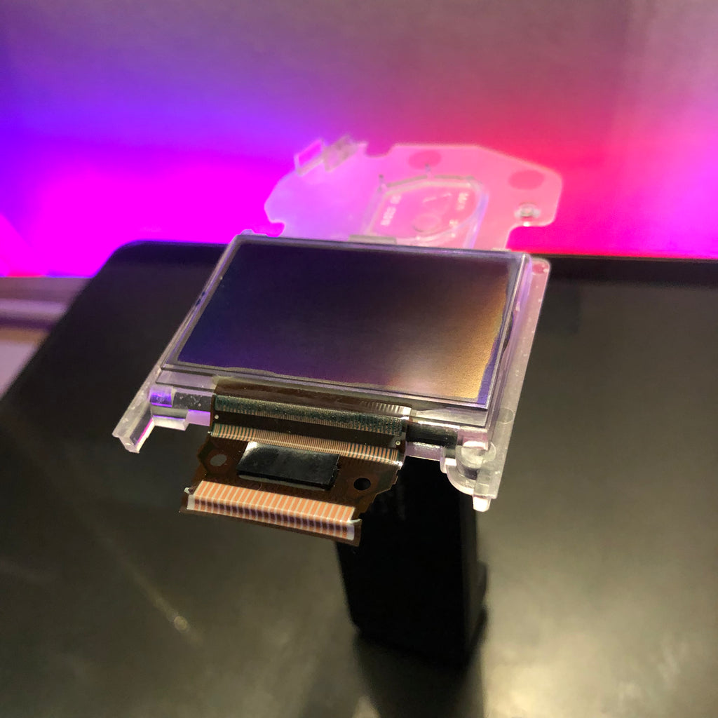 Nokia 1610 LCD Replacement | Original Nokia Parts