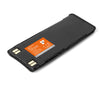 BPS2 Battery for Nokia 5110 1,800mAh Lithium-Ion | SlickSmith Technology