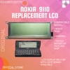 Nokia 9110 LCD Replacement Model 1999 | Original Nokia Parts