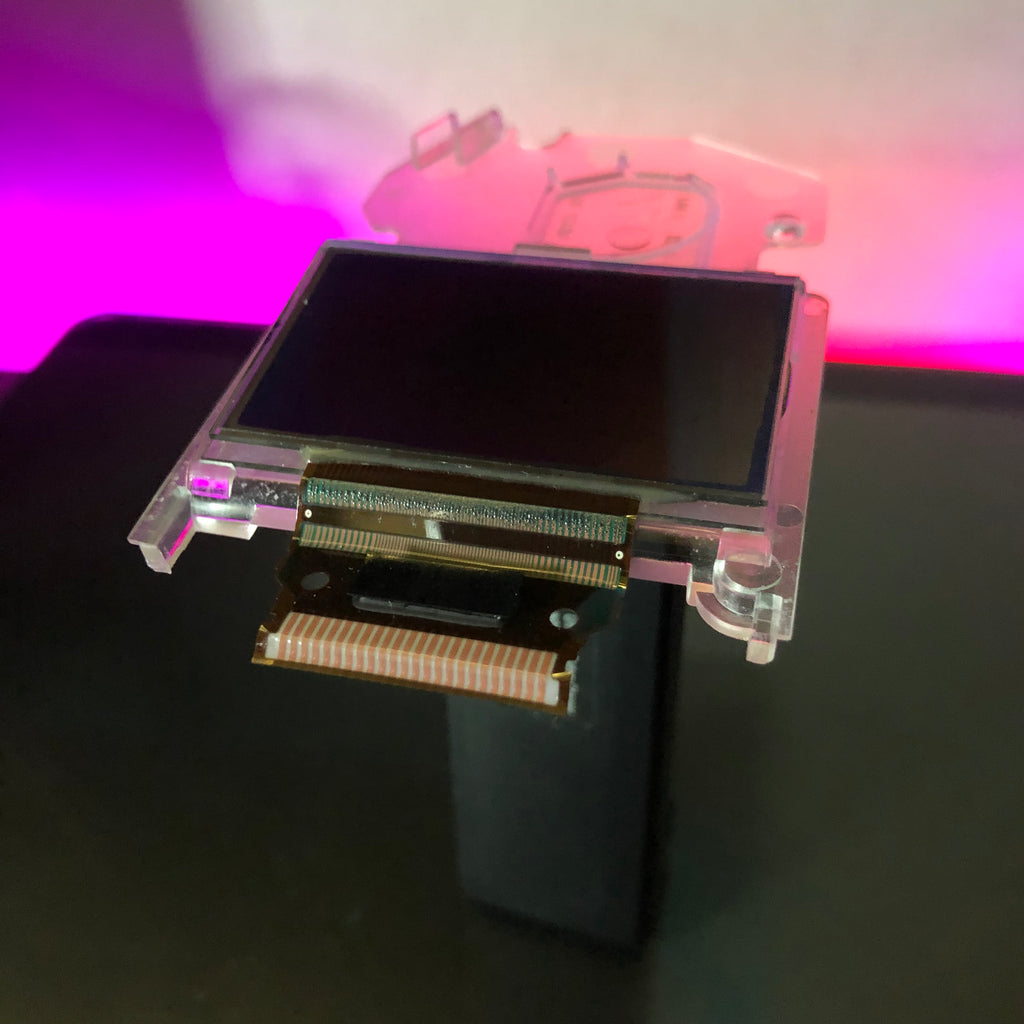 Nokia 1610 LCD Replacement | Original Nokia Parts