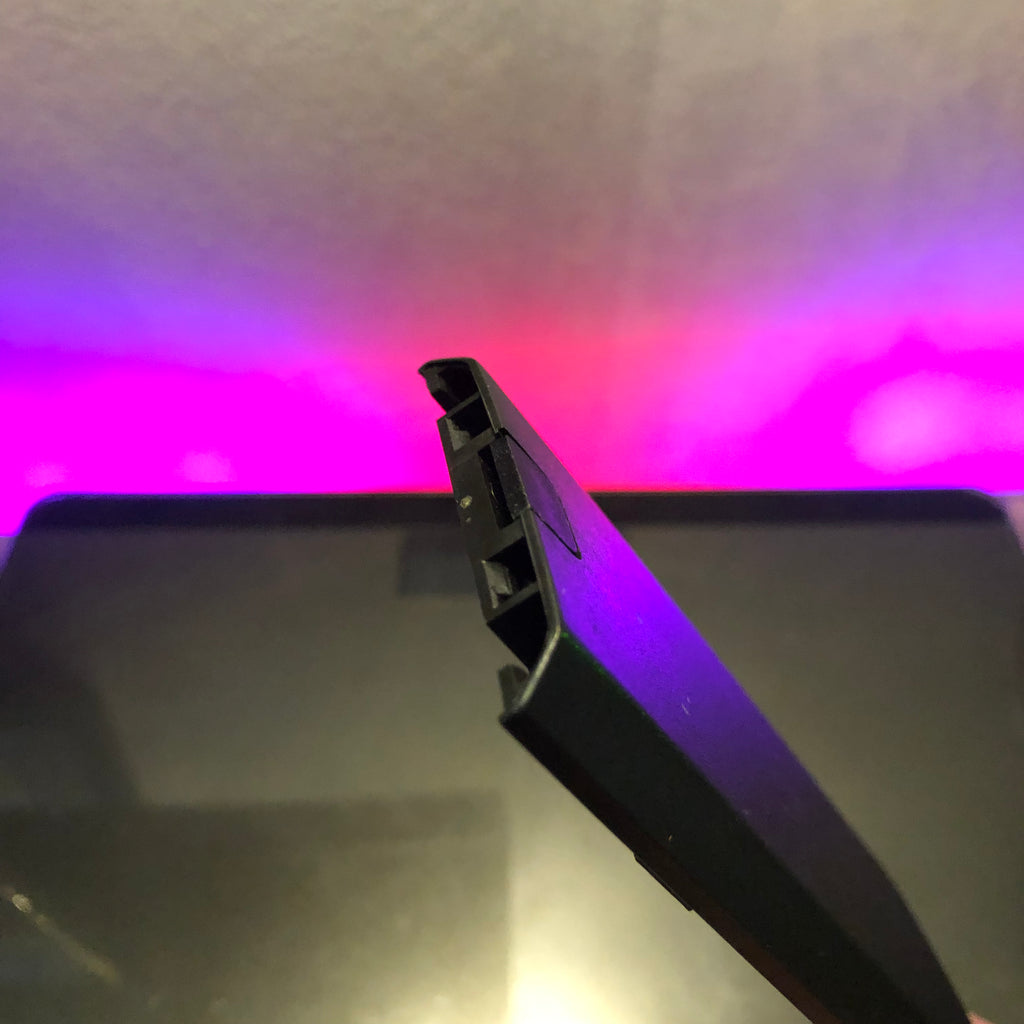 BMT-1L 4.8V Battery for Nokia 918 Repacked with new Ni-Cd Cells | SlickSmith Technology