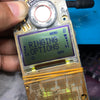 Nokia 1610 LCD Replacement | Original Nokia Parts