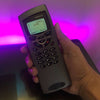Original Nokia 9110i Communicator Model Year 1999 | Rare Vintage Phone