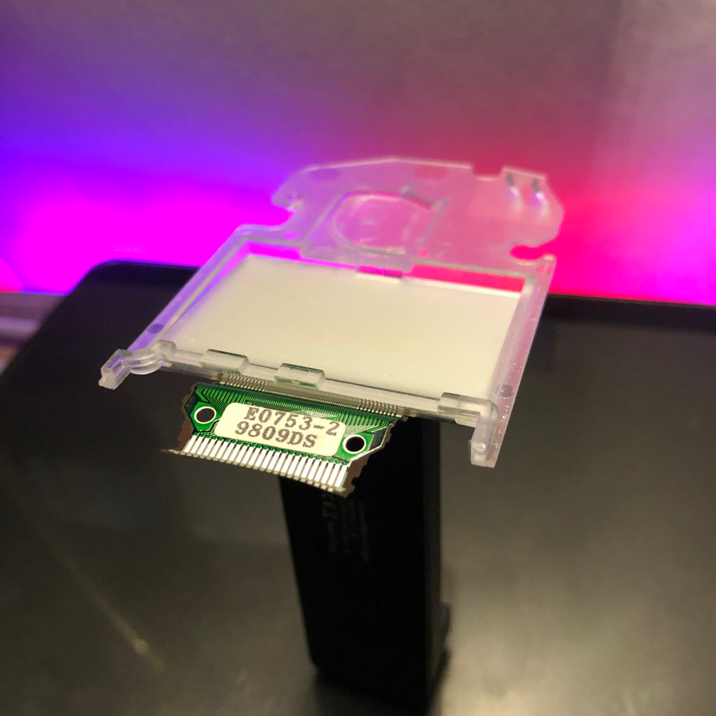 Nokia 1610 LCD Replacement | Original Nokia Parts