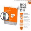 BLC2 Battery for Nokia 3310 1,300mAh Lithium-Ion | SlickSmith Technology