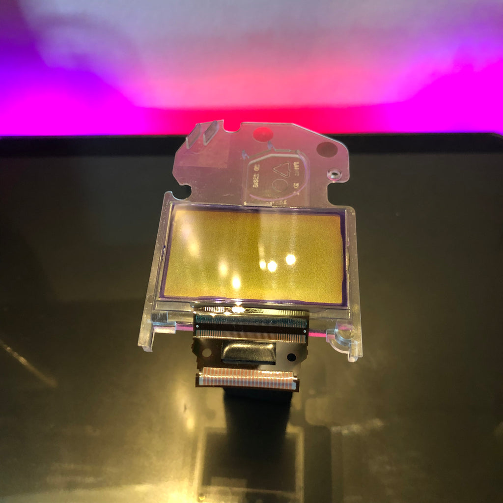 Nokia 1610 LCD Replacement | Original Nokia Parts