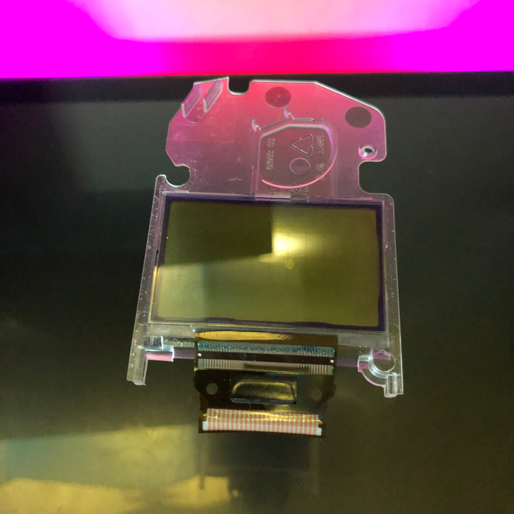 Nokia 1610 LCD Replacement | Original Nokia Parts