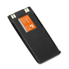 BPS2 Battery for Nokia 5110 1,800mAh Lithium-Ion | SlickSmith Technology