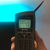Original Nokia 9110i Communicator Model Year 1999 | Rare Vintage Phone